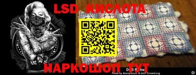 спайс Шелехов